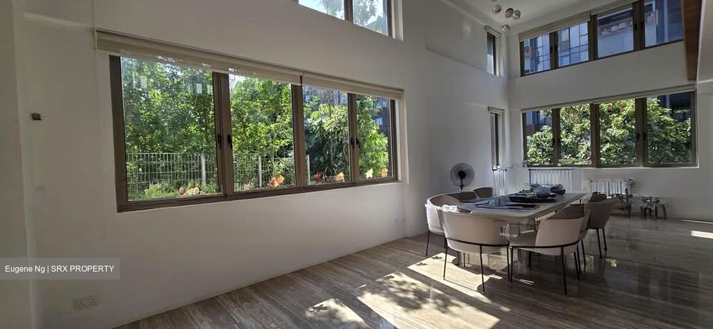 Sunset Heights (D21), Detached #574179631